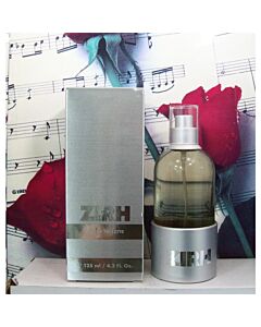 Zirh / Zirh EDT Spray 4.2 oz (M)