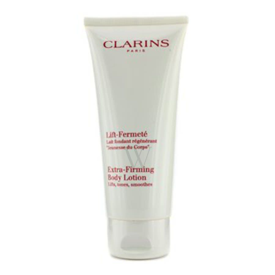 Extra Firming Body Lotion 6.7 oz