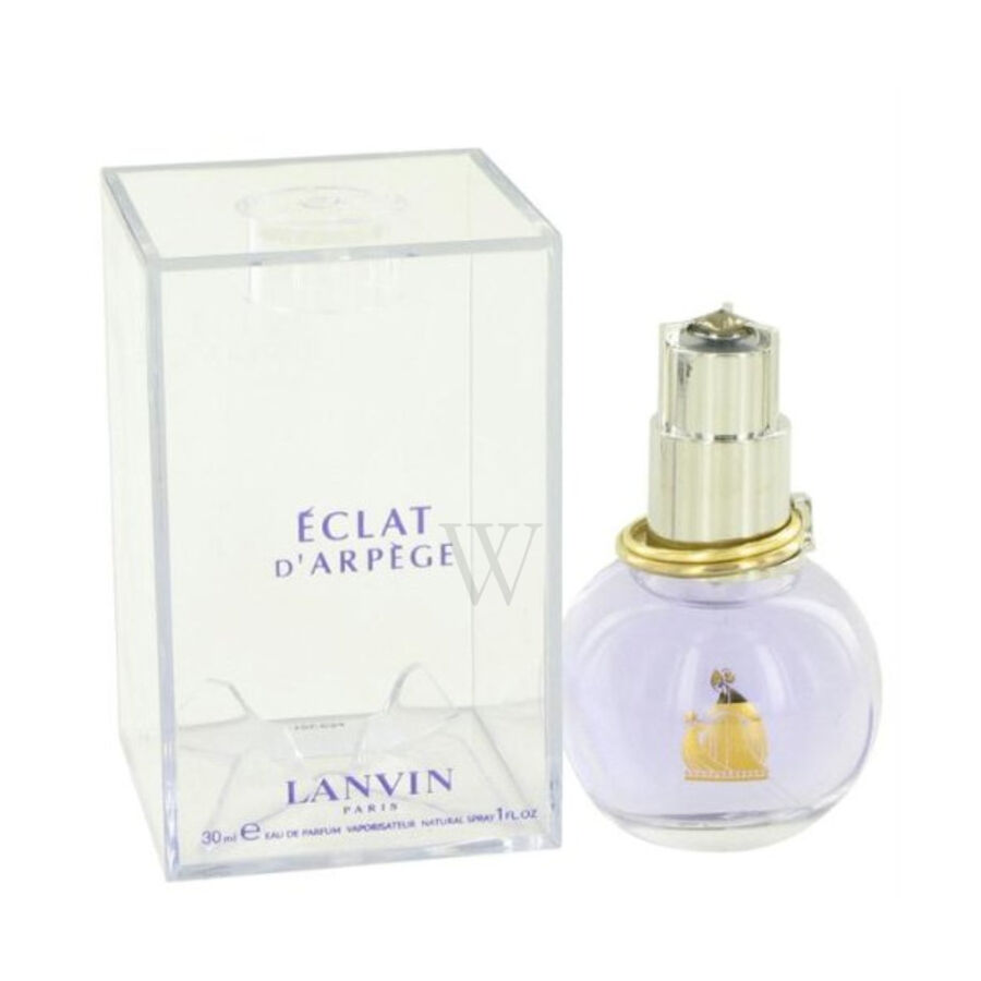 Eclat D'Arpege By  Womens Eau De Parfum (EDP) Spray 1 Oz