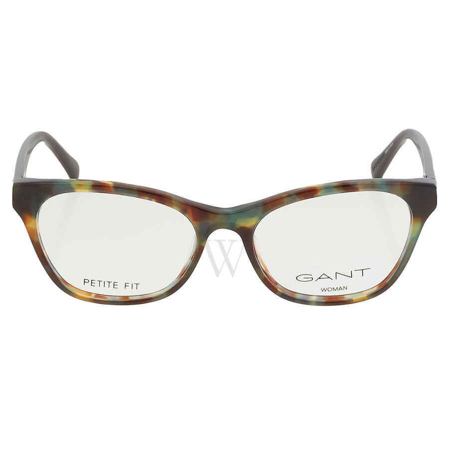 50 mm Havana / Other Eyeglass Frames