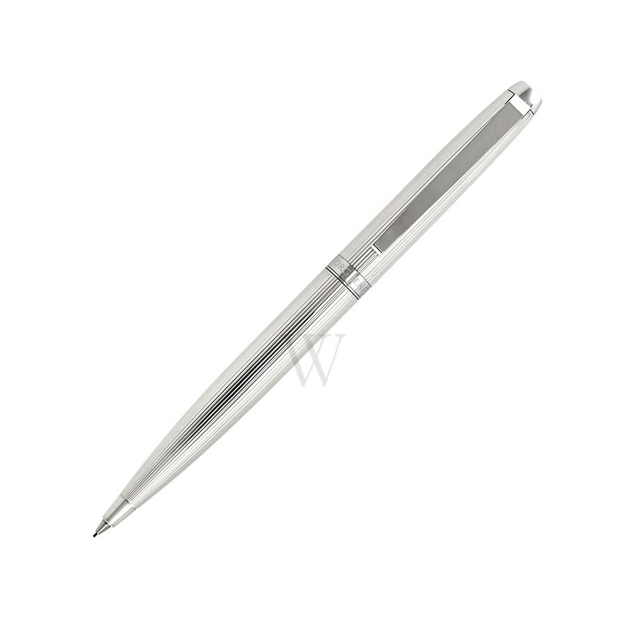925 Line Mechanical Pencil