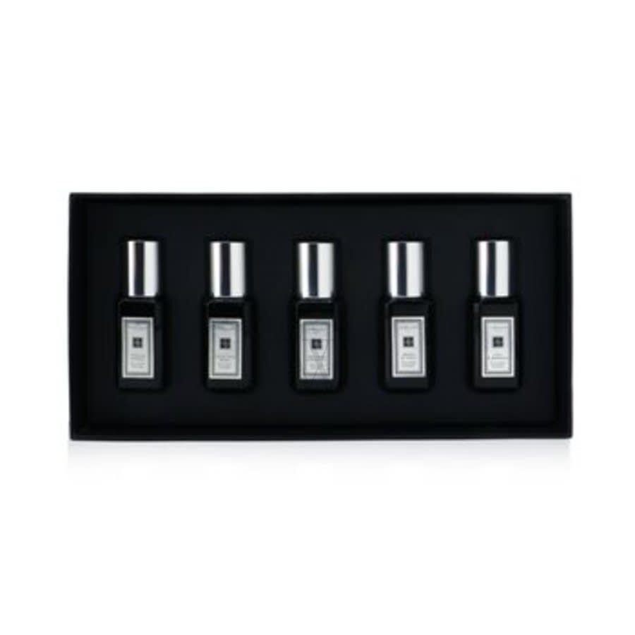 Jo Malone Cologne Intense Collection Gift Set