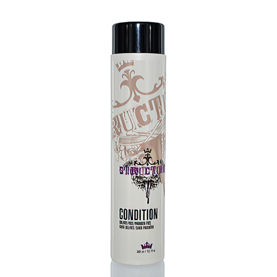 Structure by  Conditioner Sulfate Free 10.1 oz (300 ml)