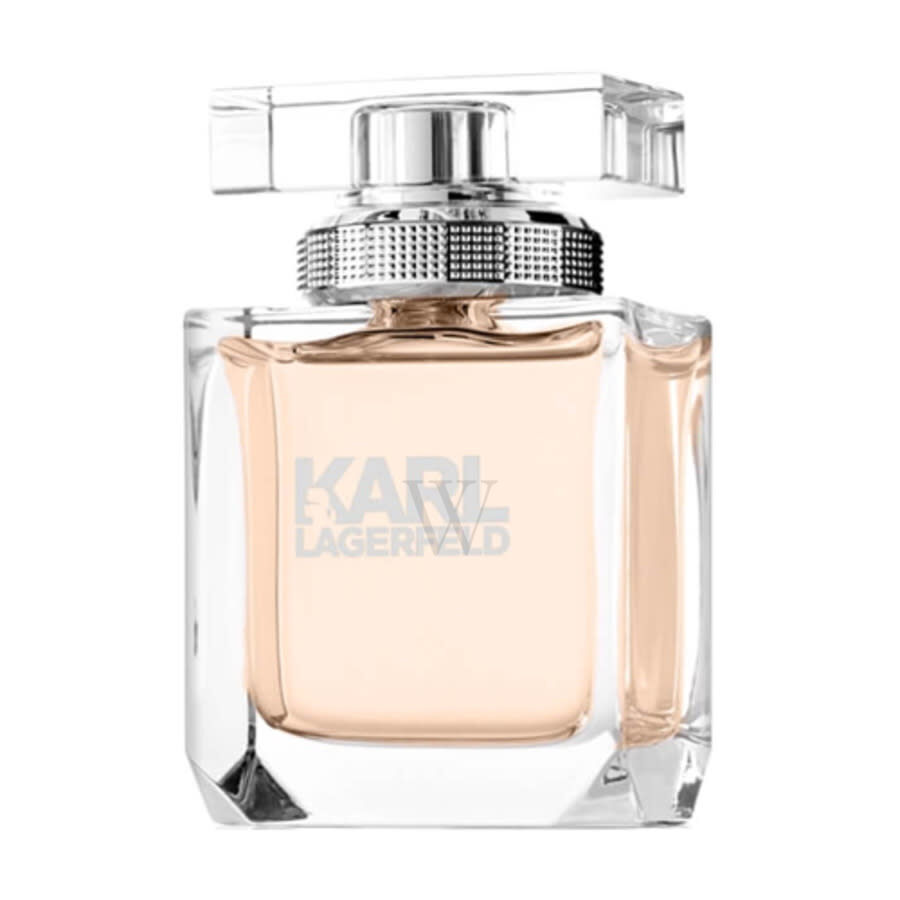 Karl   EDP Spray 2.8 oz (85 ml) (w)