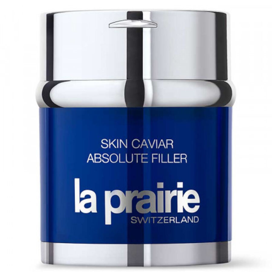 Skin Caviar Absolute Filler 2.0 oz (60 ml)