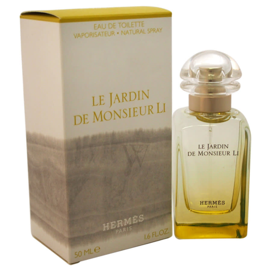 Le Jardin De Monsieur Li by  EDT Spray 1.6 oz (50 ml) (m)
