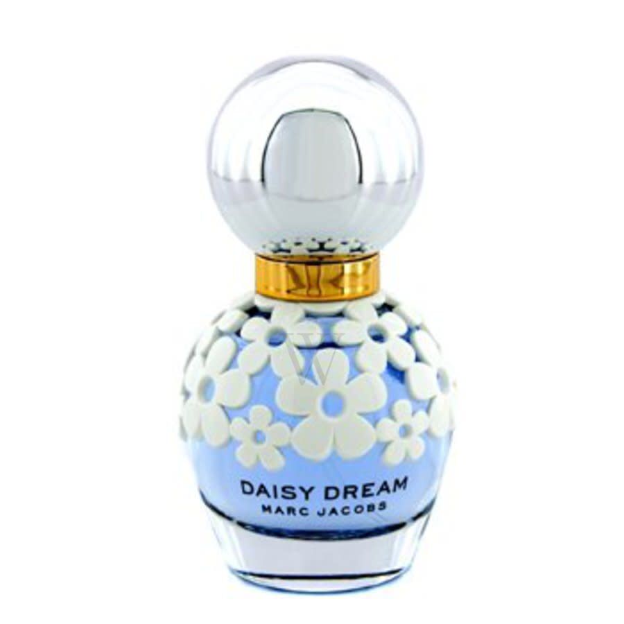 Daisy Dream by  EDT Spray 1.0 oz (w)