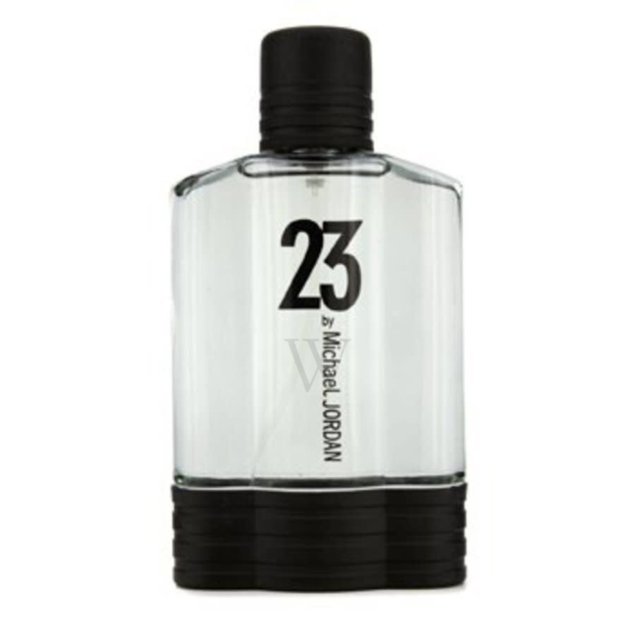 23 /  Cologne Spray 3.4 oz (100 ml) (m)