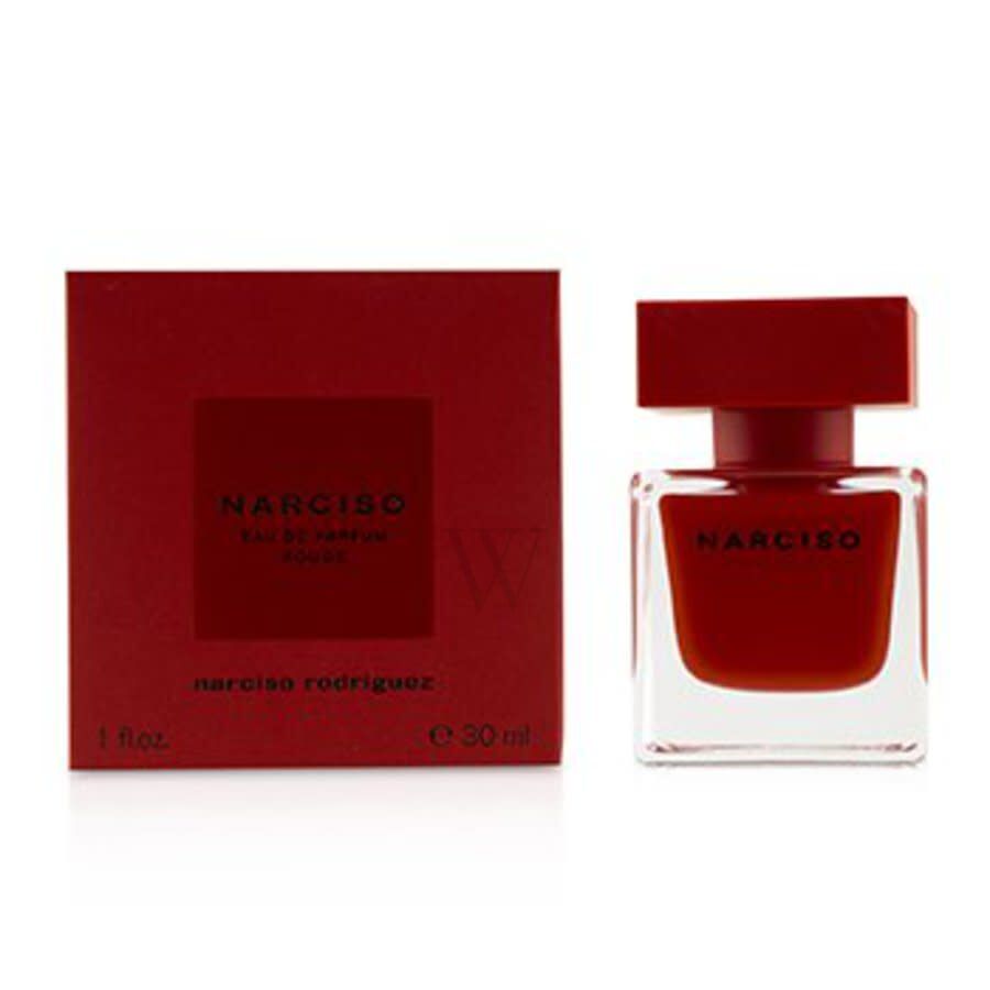 Narciso Rouge /  EDP Spray 1.0 oz (30 ml) (w)
