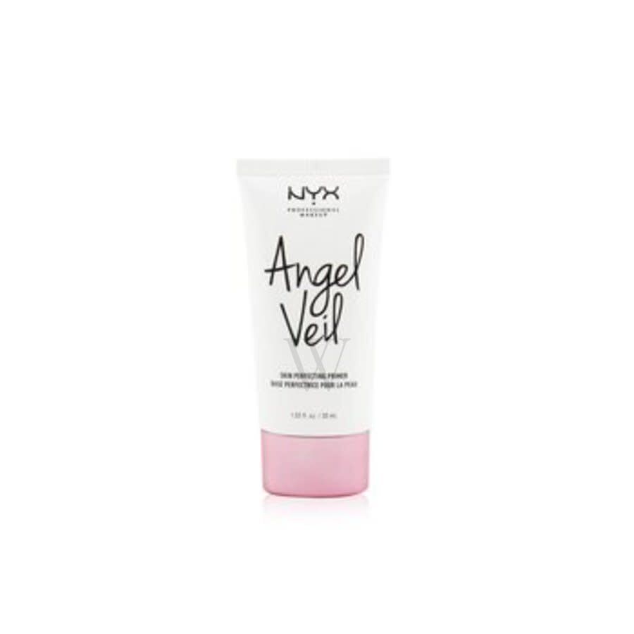 Ladies Angel Veil Skin Perfecting Primer 1.02 oz Makeup 800897828837