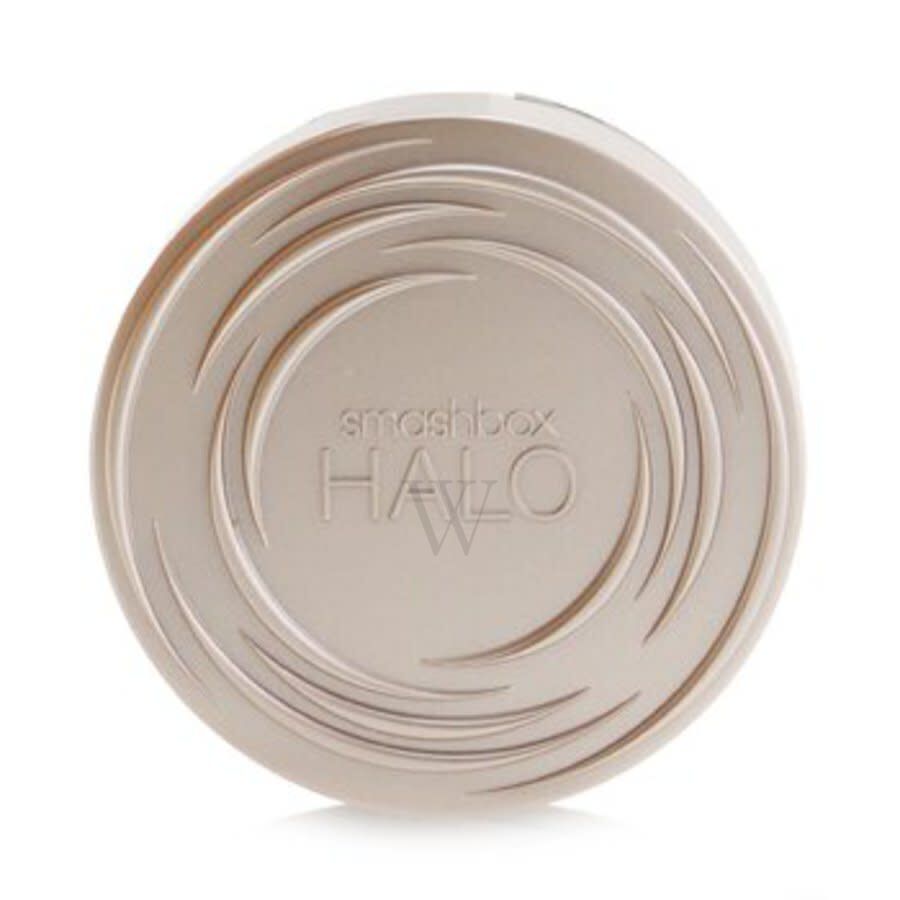 - Halo Fresh Perfecting Powder - # Medium  10g/0.35oz