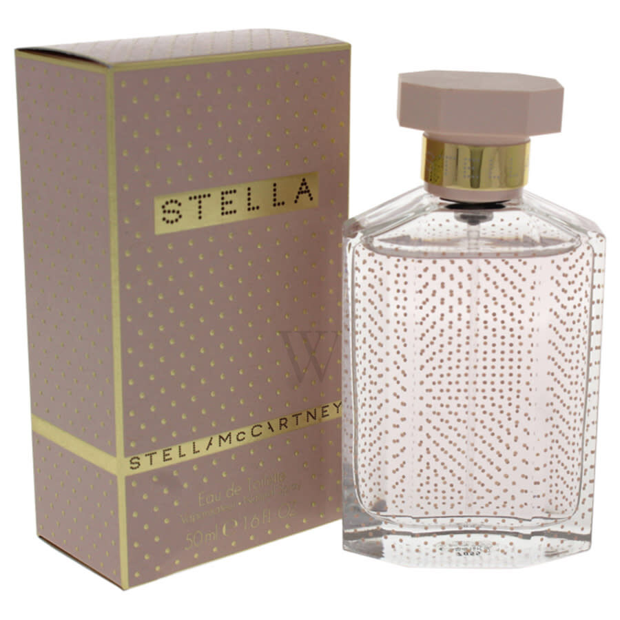 Stella /  EDT Spray 1.7 oz (50 ml) (w)