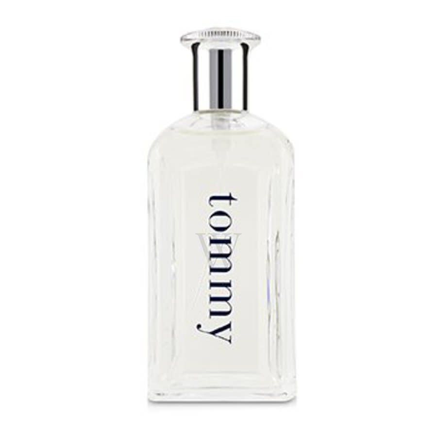 Tommy /  EDT / Cologne Spray New Packaging 3.4 oz (100 ml) (m)