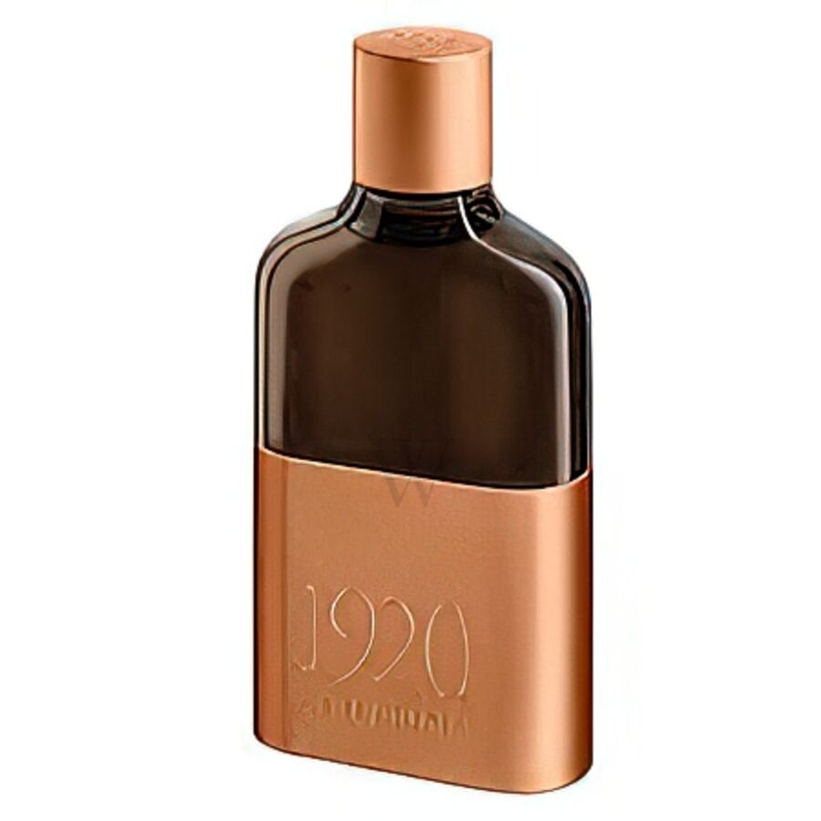1920 The Origin /  EDP Spray 2.0 oz (60 ml) (m)