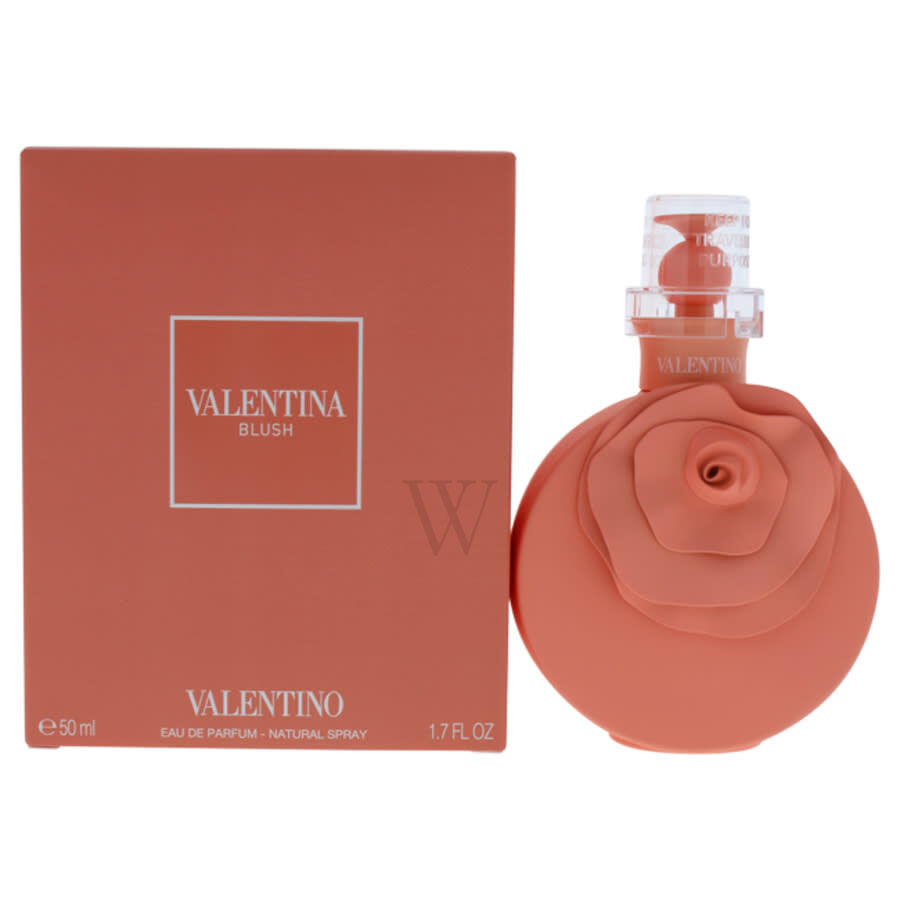 Valentina Blush by  for Women - 1.7 oz EDP Spray