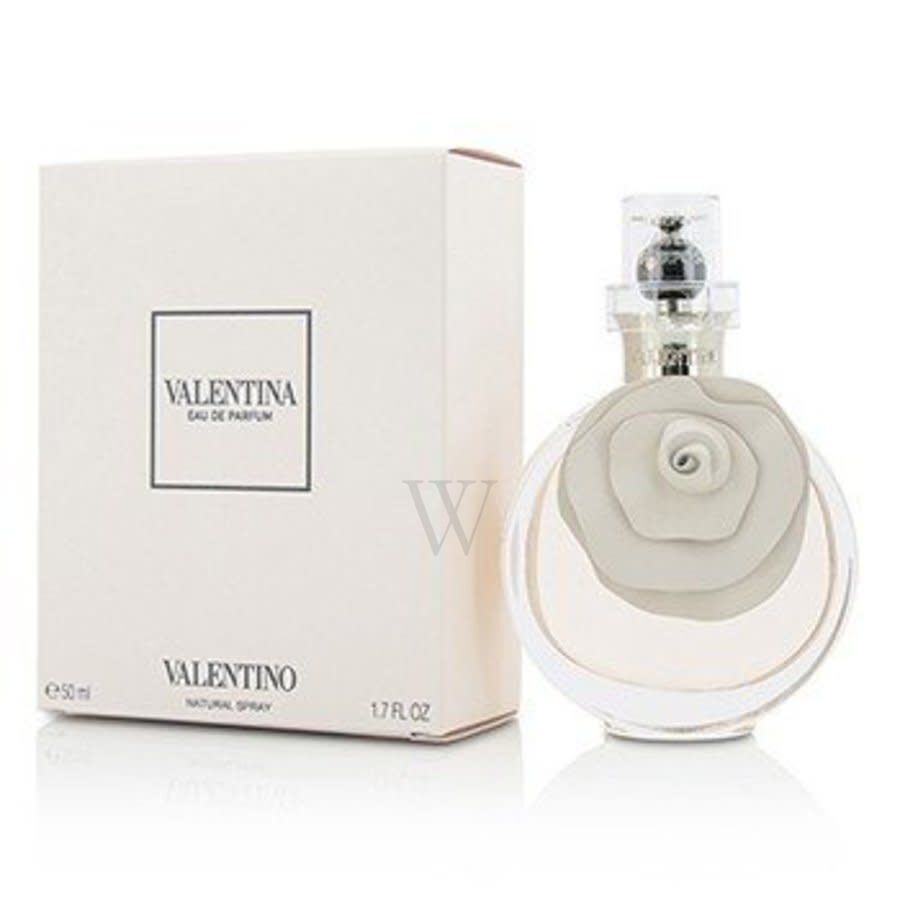 Valentina /  EDP Spray 1.7 oz (50 ml) (w)