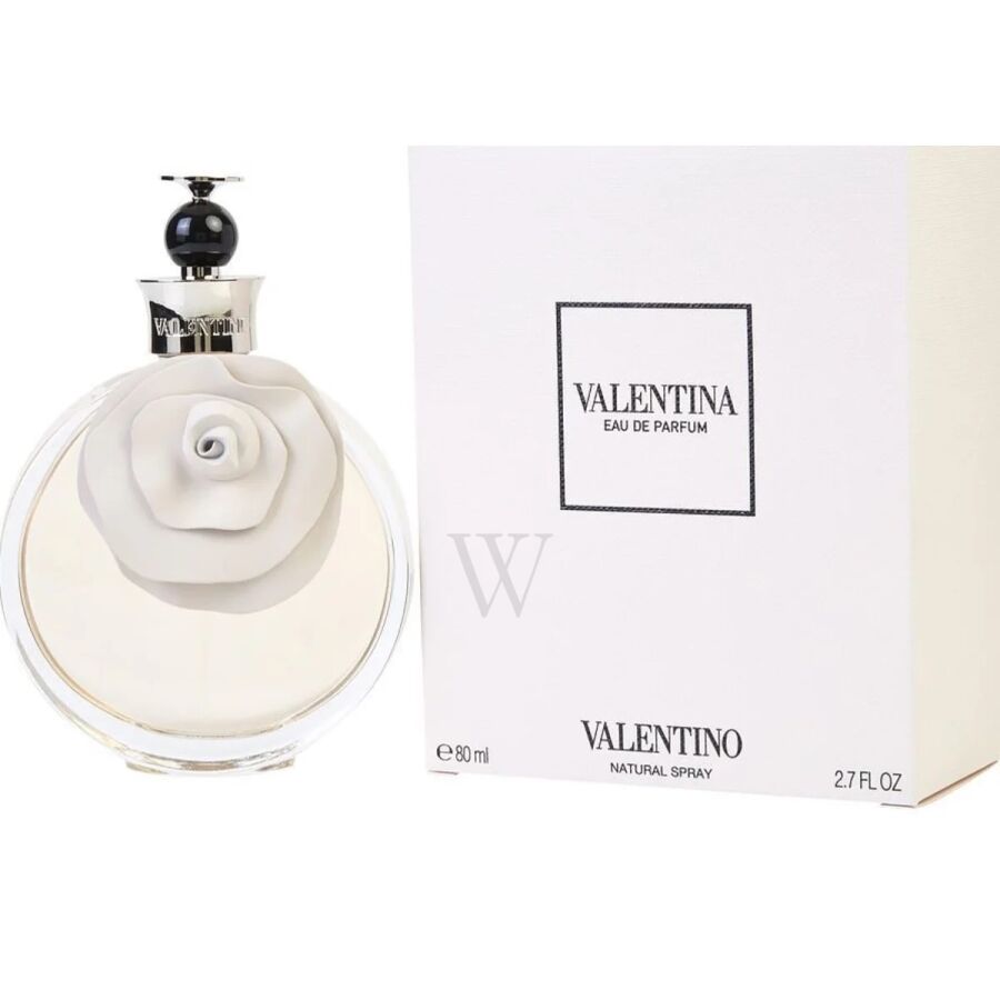 Valentina /  EDP Spray 2.7 oz (80 ml) (w)