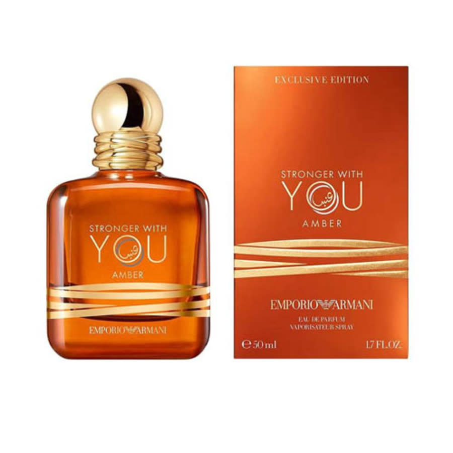 Guerlain Perfumes - Shop 35 items up to −66%