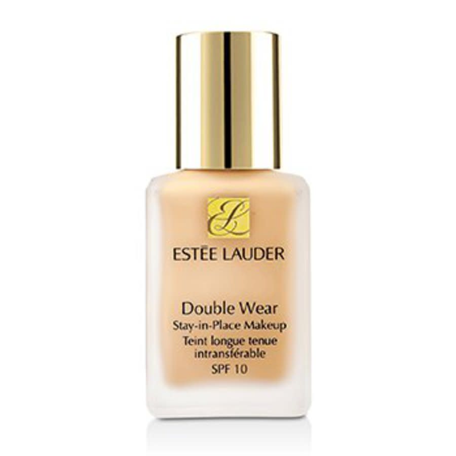 Estee Lauder / Double Wear Stay-in-place Makeup 2n1 Desert 1.0 oz | of Watches