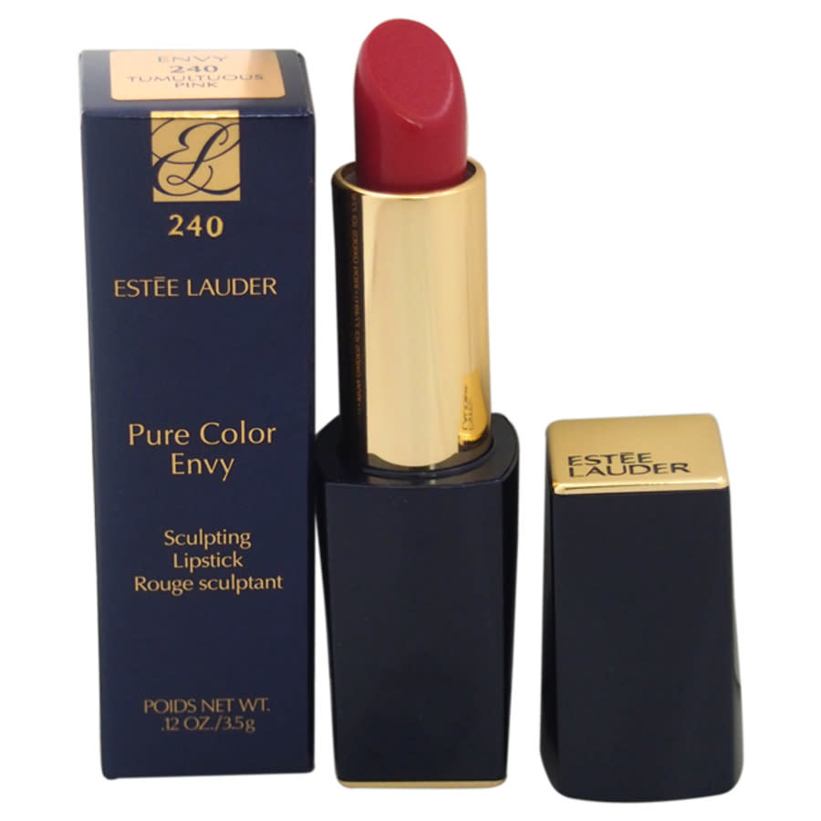 Chanel Rouge Coco Lip Gloss Illuminating Top Coat #774 Excitation - 0.19 oz  