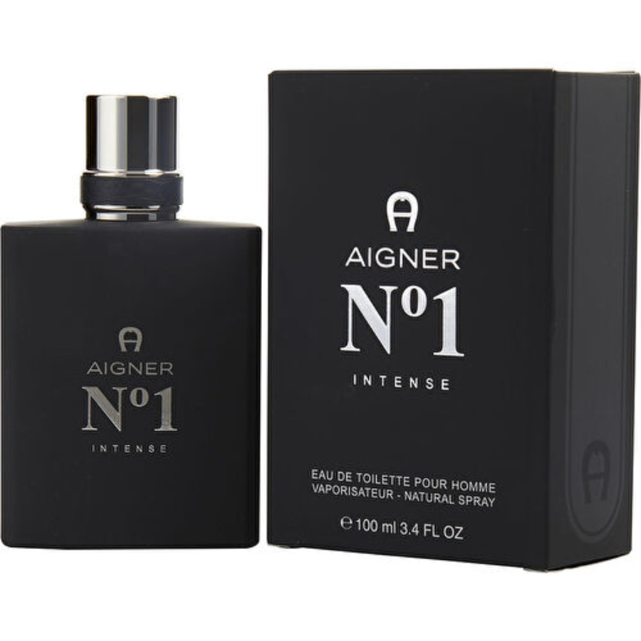 Afnan Perfumes Men's 9PM EDP Spray 3.4 oz/100ML Fragrances 6290171002338