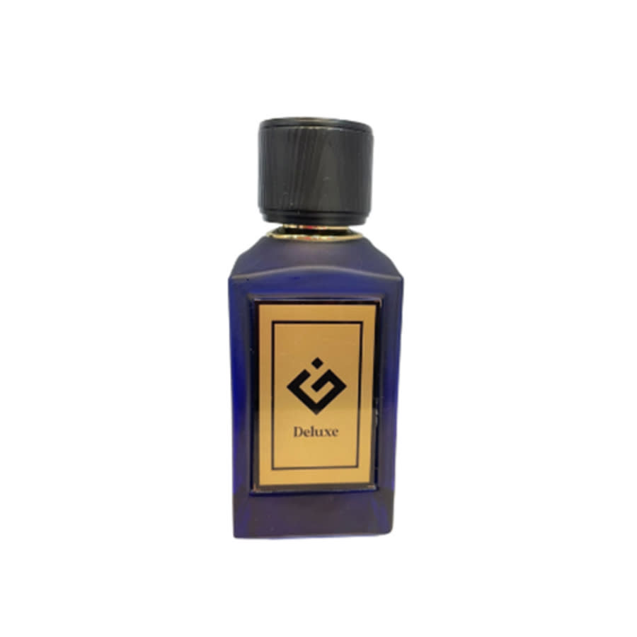 Maison Alhambra Men's Jean Lowe Matiere EDP 3.4 oz Fragrances 6291108735558  - Fragrances & Beauty, Jean Lowe Matiere - Jomashop