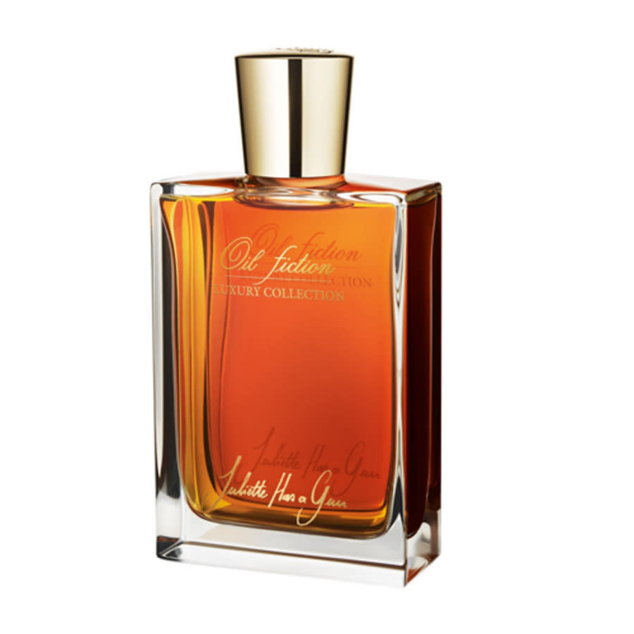 Yves Saint Laurent Le Vestiaire des Parfums Blouse Eau de Parfum 4.2 oz/125 ml.