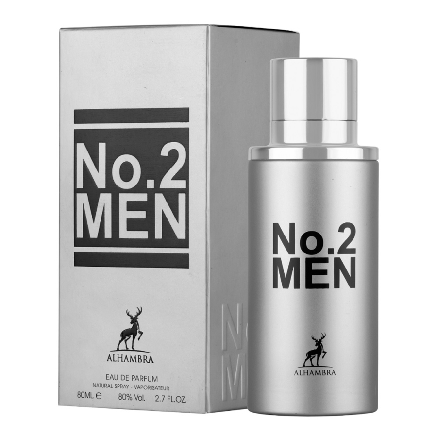  Flavia Nouveau Ambre Perfume para hombres y mujeres