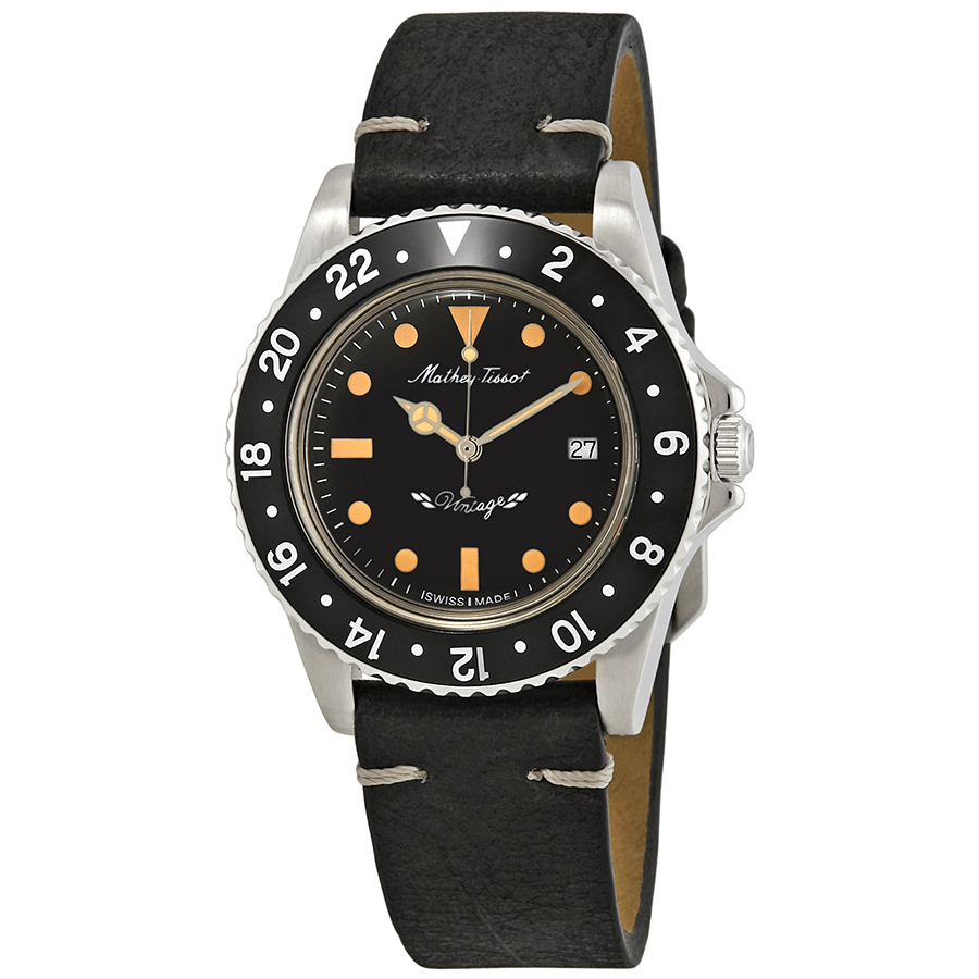 Hublot Classic Fusion Titanium Black Dial Black Rubber Ladies Watch  581NX1171RX 581.NX.1171.RX 845960071970 - Watches, Classic Fusion - Jomashop