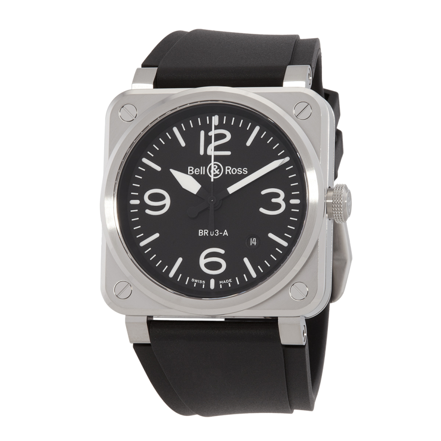 Men's Future Rubber Digital Dial Watch, Calvin Klein K5B23TD1
