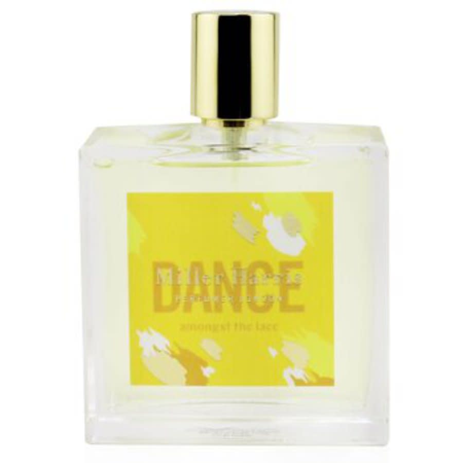 Gabrielle Essence by Chanel Eau de Parfum Spray 1.7 oz