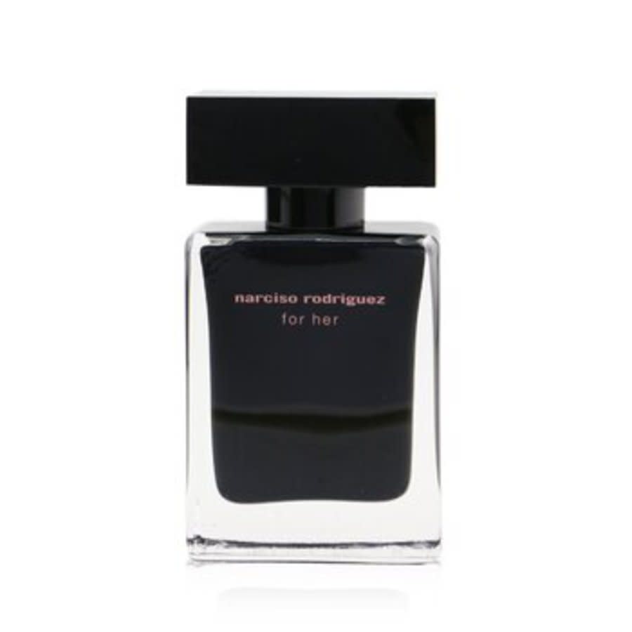 Chanel Men's Bleu De Chanel Parfum Spray 3.4 oz Fragrances 3145891071801