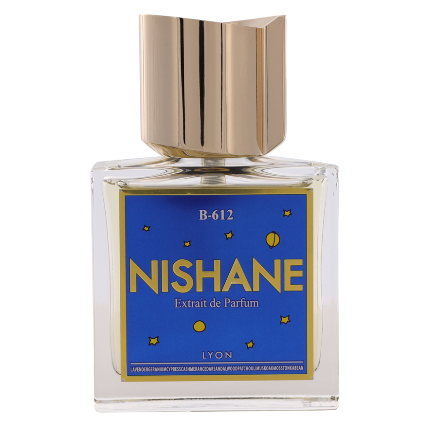 Anfar Unisex Extrait De Parfum Rituals EDP Spray 2.7 oz Fragrances  6292257640014 - Fragrances & Beauty, Extrait De Parfum - Jomashop