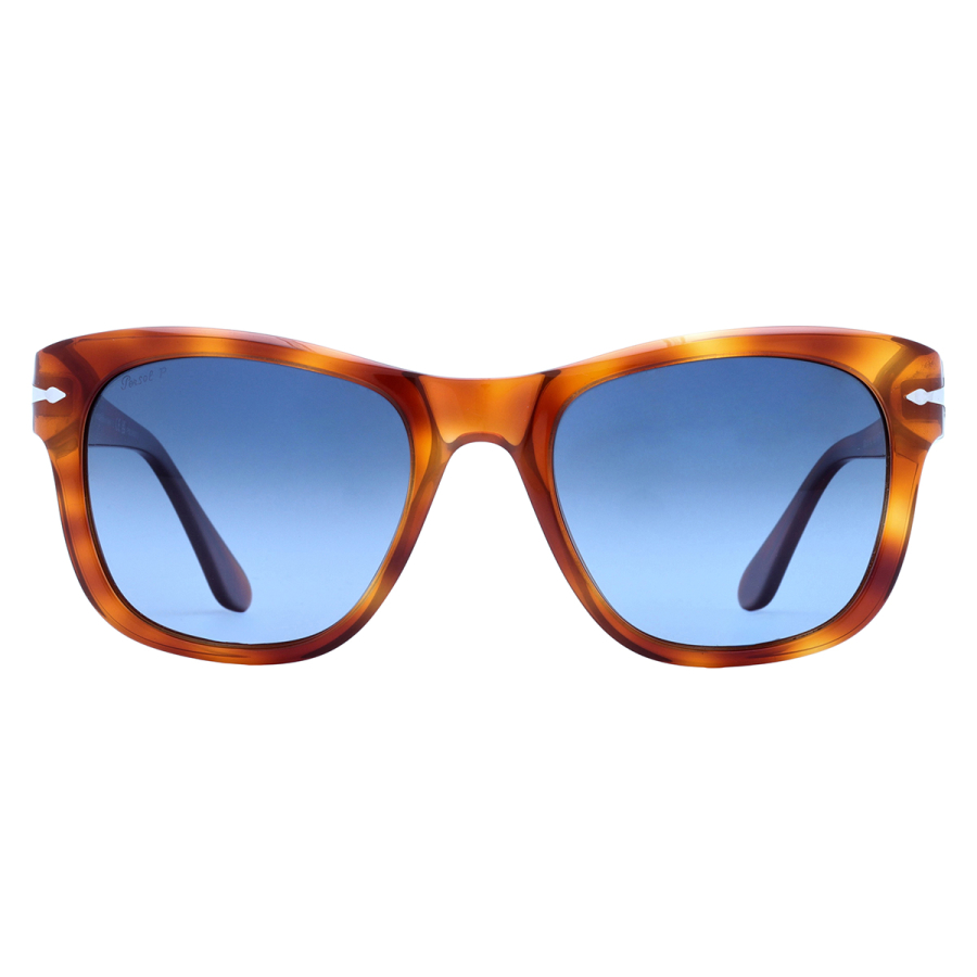 Unisex Fisch 63.5 mm Tortoise Sunglasses from Costa Del Mar 097963465496