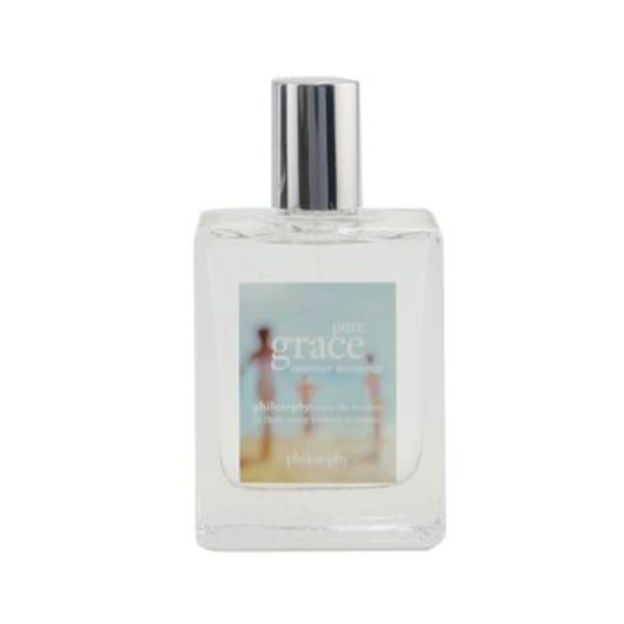  Maison Francis Kurkdjian A La Rose for Women Eau de Parfum  Spray, 6.7 Ounce : Beauty & Personal Care