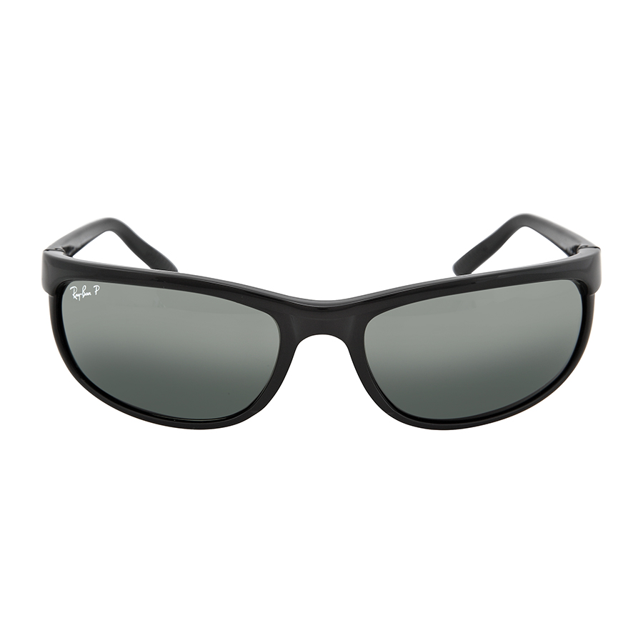 Oakley Coinflip 53 mm Matte Black Sunglasses