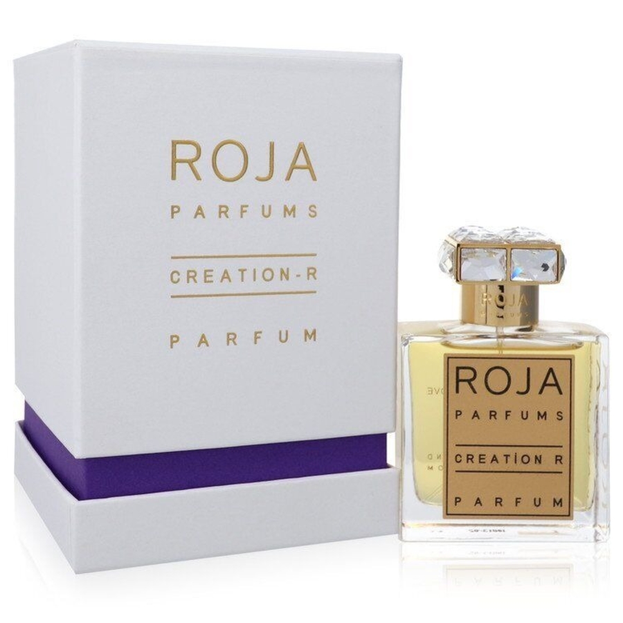 Ralph Lauren Ladies Woman Gift Set Fragrances 3605971647130