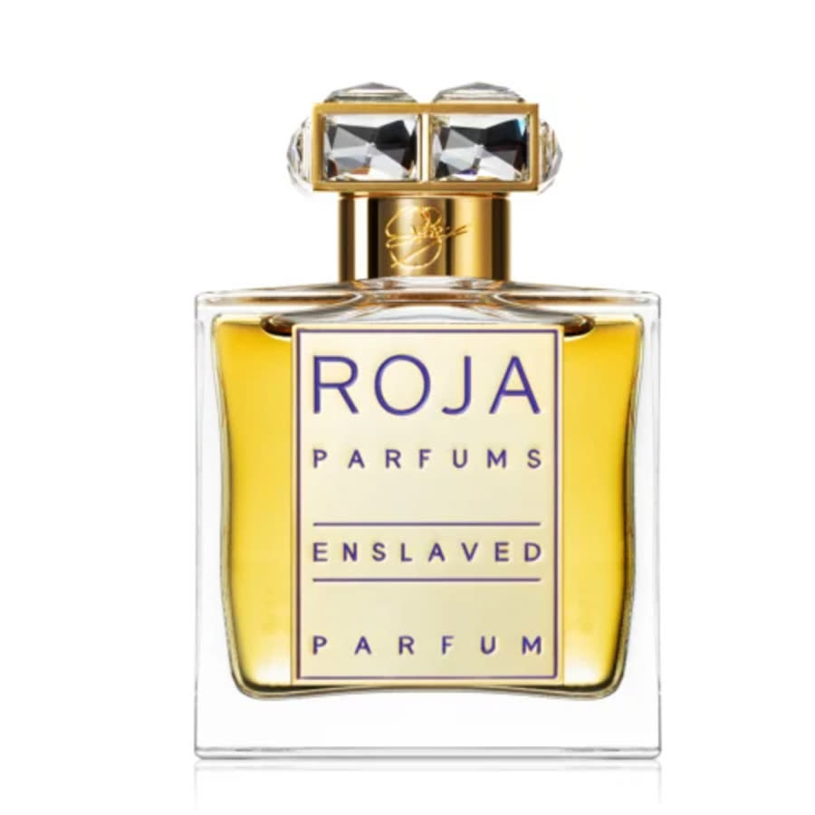 Perfume No. 5 Perfume by Perfume CHANEL - EDP (W) 50 ml - EVE