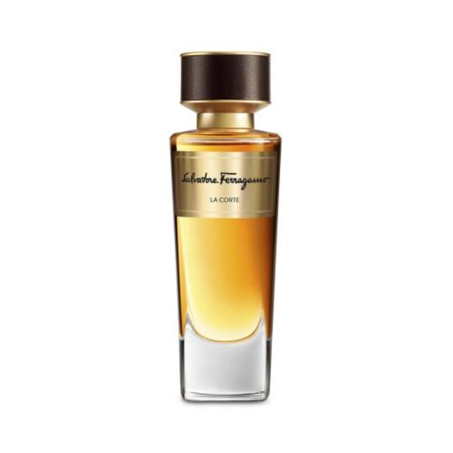 Maison Alhambra Jean lowe matiere review #smellgood #CapCut #texas