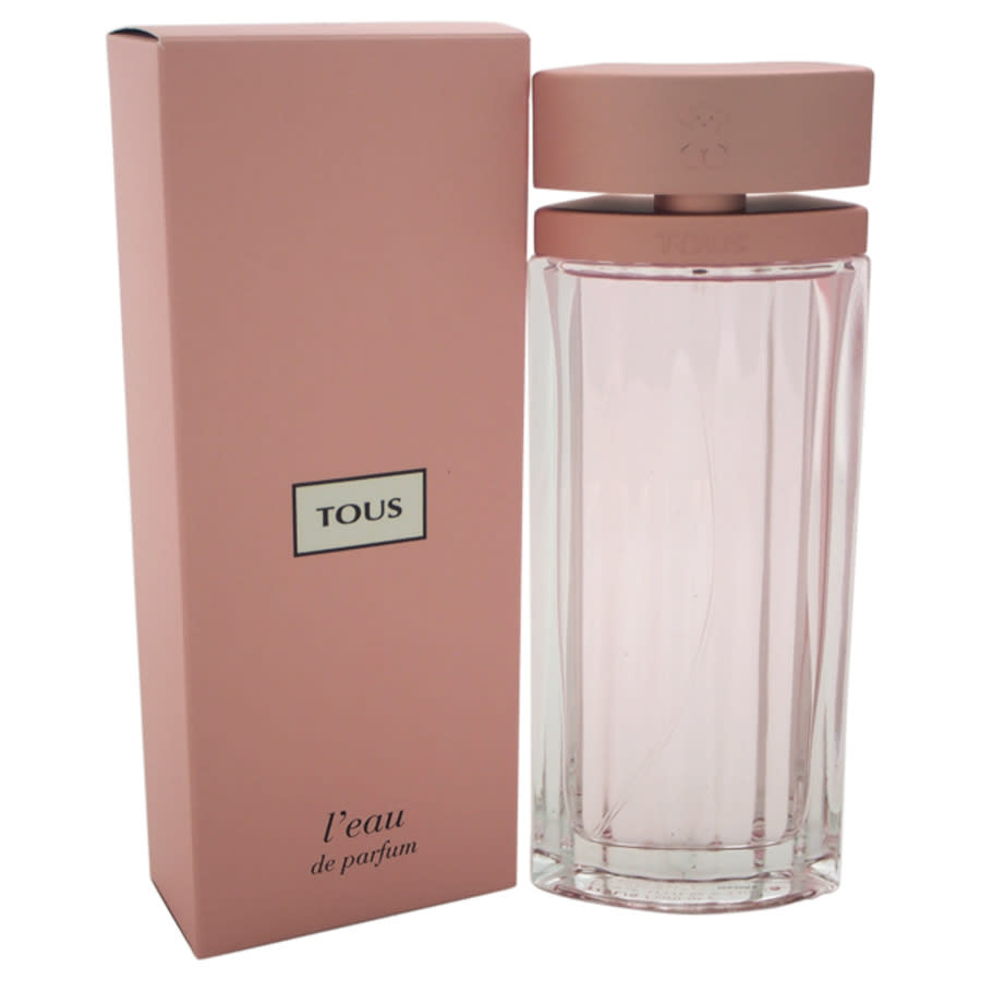 BOSS #THE #SCENT 100ml EDT - Pafen DZ  Parfum Original