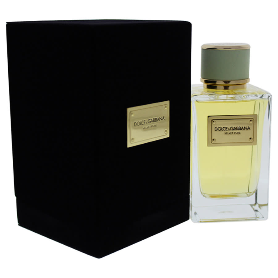 Coco Vanille 4.0 Oz Eau De Parfum Spray by Mancera NEW Box for Unisex  3760265191611
