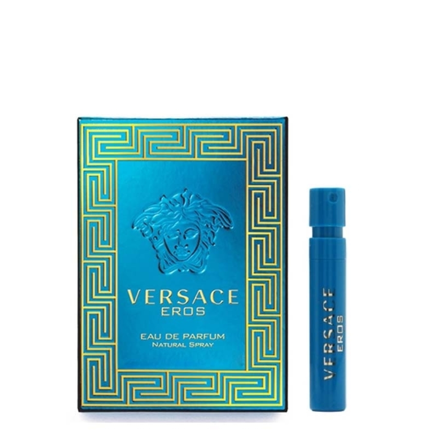 Anfar Unisex Extrait De Parfum Rituals EDP Spray 2.7 oz Fragrances  6292257640014 - Fragrances & Beauty, Extrait De Parfum - Jomashop