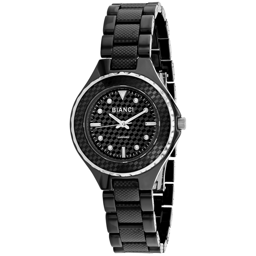 https://www.worldofwatches.com/media/catalog/product/w/o/womens-casaria-ceramic-black-dial-watch-roberto-bianci-robrb2791_1.jpg