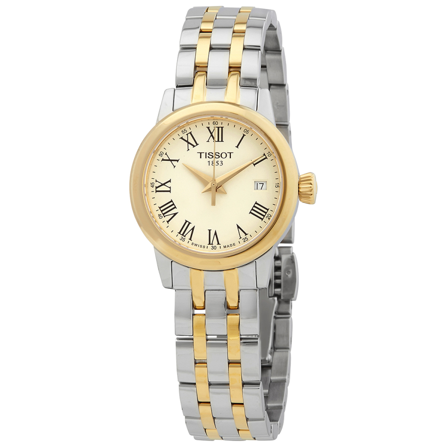 Reloj Orient SUNE5002W – WATCH OUT