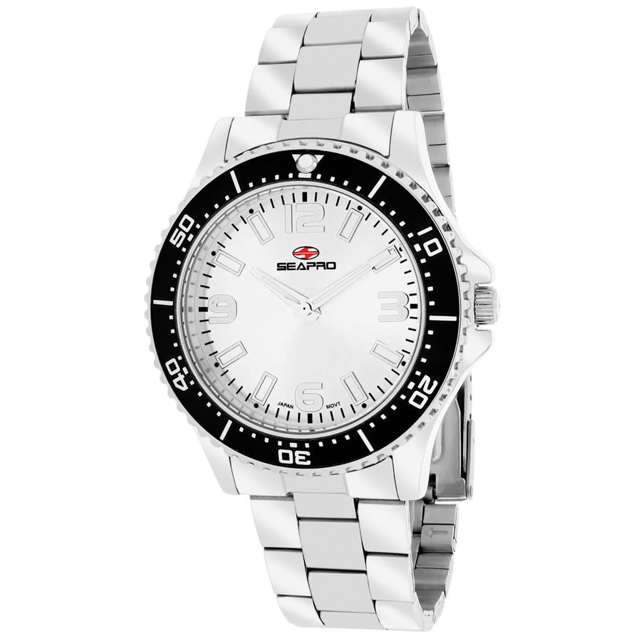 Chanel J12 Quartz White Dial Ladies Watch H0968 3599590285418