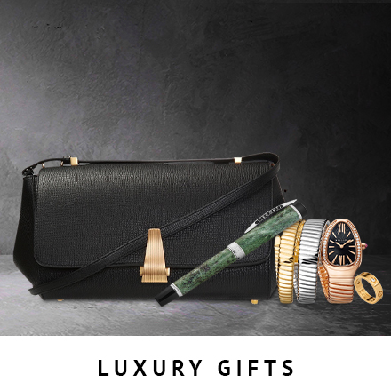 LUX GIFTS MOBILE